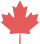 flag_of_canada_150px