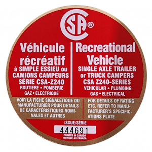 truck-camper-seal-